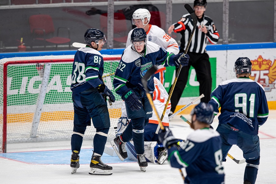 Югра 27082022текст.jpg Югра 27082022текст.jpg